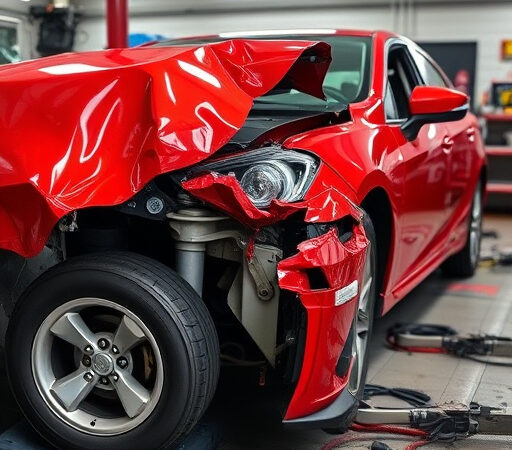 car-collision-repair-640x480-99043445.jpeg