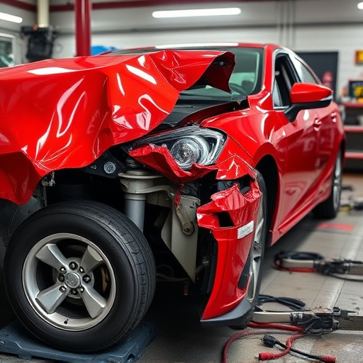 car-collision-repair-640x480-99043445.jpeg