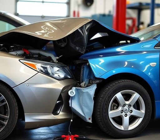 car-collision-repair-640x480-99935015.jpeg