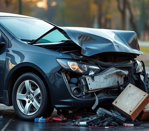 car-crash-damage-640x480-15537515.jpeg