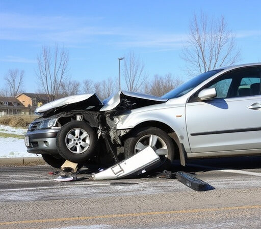 car-crash-damage-640x480-15891838.jpeg