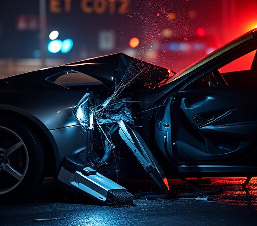car-crash-damage-640x480-1787968.jpeg