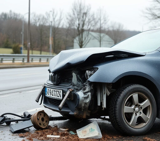 car-crash-damage-640x480-22333155.jpeg