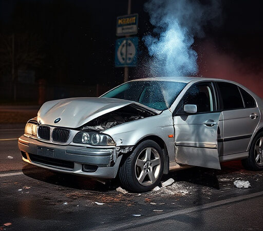 car-crash-damage-640x480-25375144.jpeg