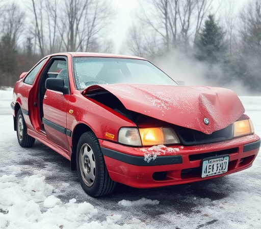 car-crash-damage-640x480-26635917.jpeg