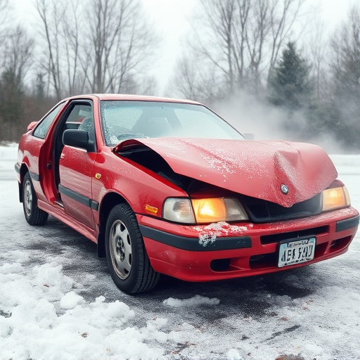 car-crash-damage-640x480-26635917.jpeg
