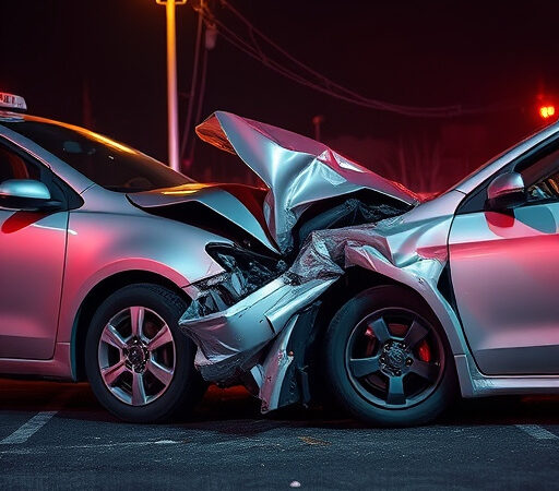 car-crash-damage-640x480-27271127.jpeg