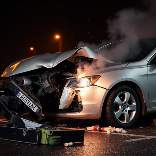 car-crash-damage-640x480-27651493.jpeg