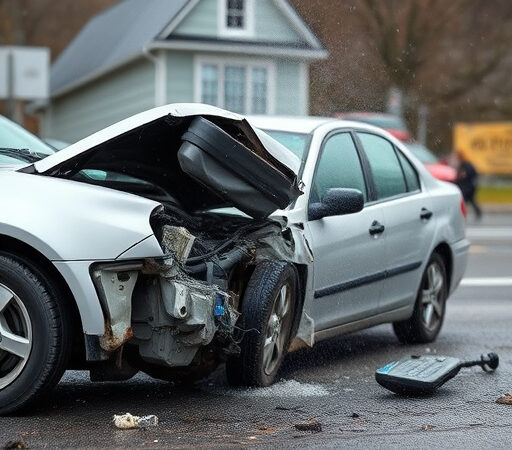 car-crash-damage-640x480-34868506.jpeg