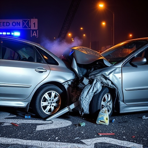 car-crash-damage-640x480-3556195.jpeg