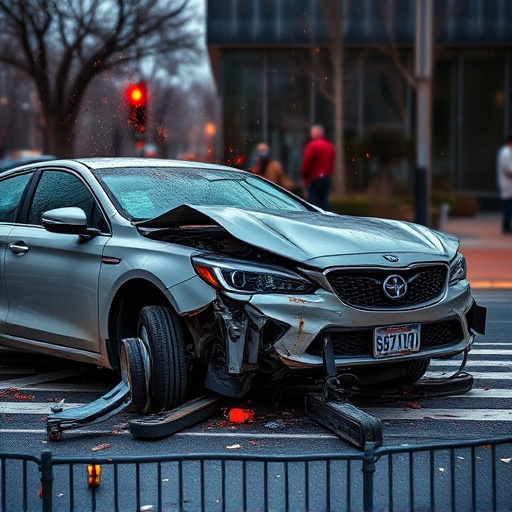 car-crash-damage-640x480-35764484.jpeg