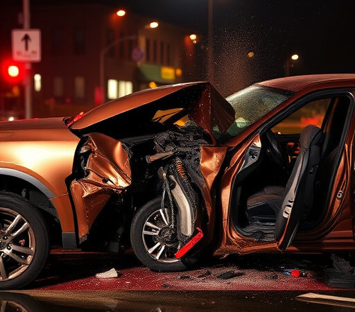 car-crash-damage-640x480-37759861.jpeg