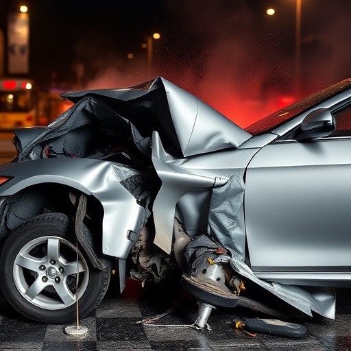 car-crash-damage-640x480-39958239.jpeg