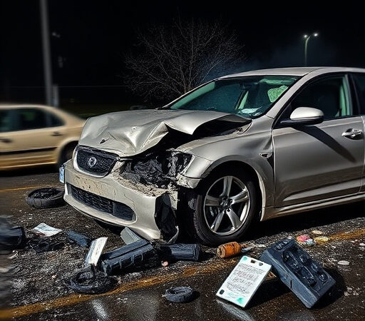 car-crash-damage-640x480-42244421.jpeg
