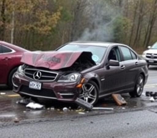 car-crash-damage-640x480-42971219.jpeg