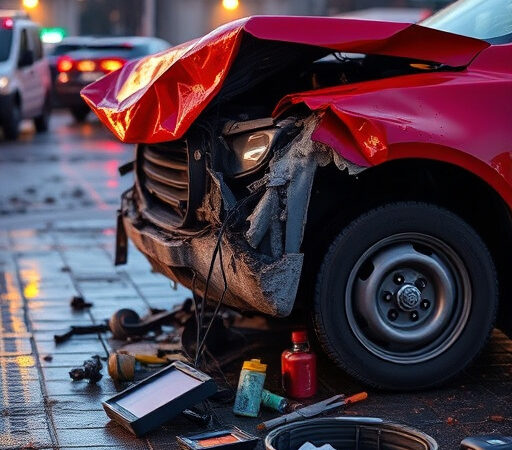 car-crash-damage-640x480-43053345.jpeg