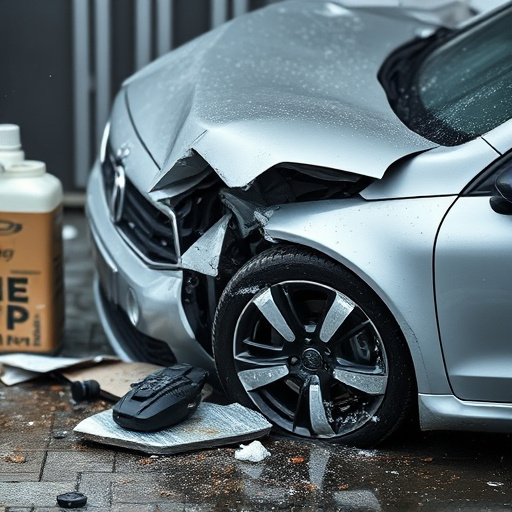 car-crash-damage-640x480-43732350.jpeg