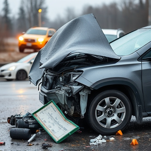 car-crash-damage-640x480-44494296.jpeg