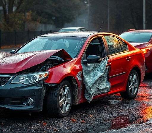 car-crash-damage-640x480-4455269.jpeg