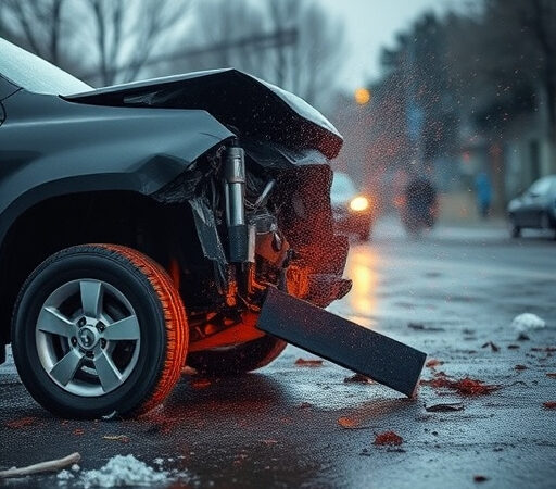 car-crash-damage-640x480-45349769.jpeg