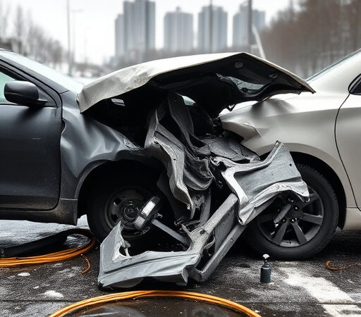car-crash-damage-640x480-46768579.jpeg