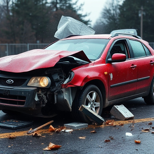 car-crash-damage-640x480-50242018.jpeg