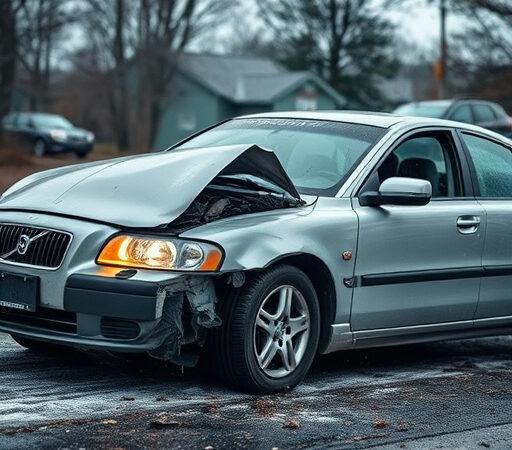 car-crash-damage-640x480-5437101.jpeg
