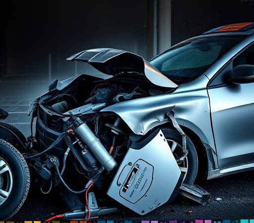 car-crash-damage-640x480-56117154.jpeg
