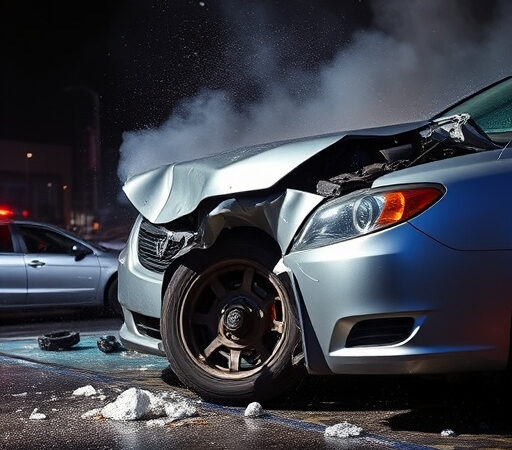 car-crash-damage-640x480-56495224.jpeg
