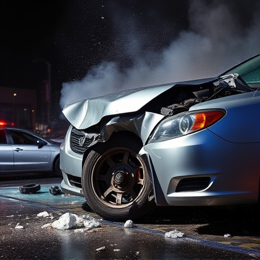 car-crash-damage-640x480-56495224.jpeg