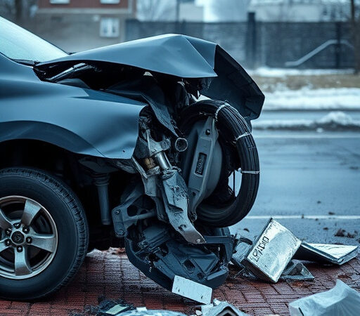 car-crash-damage-640x480-5654128.jpeg