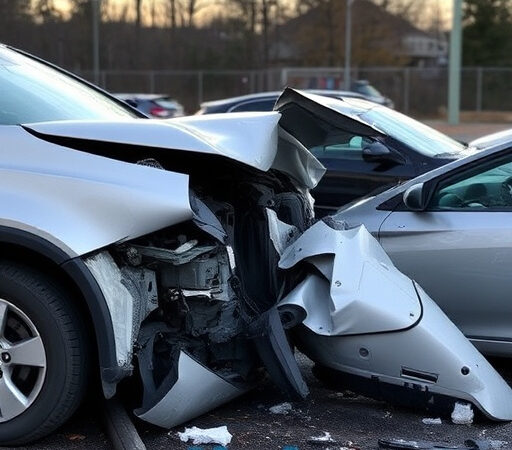 car-crash-damage-640x480-5669717.jpeg