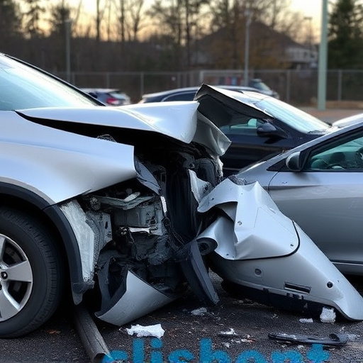 car-crash-damage-640x480-5669717.jpeg