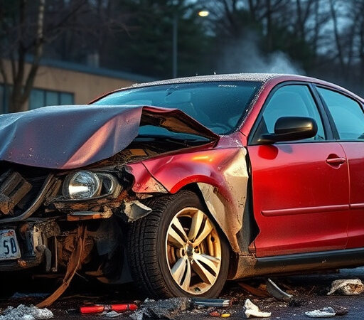 car-crash-damage-640x480-56721899.jpeg