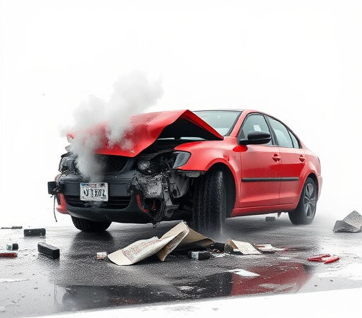 car-crash-damage-640x480-56872803.jpeg