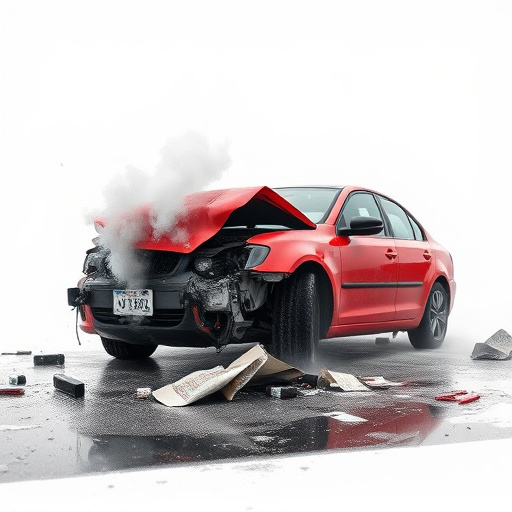 car-crash-damage-640x480-56872803.jpeg