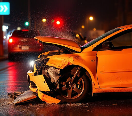 car-crash-damage-640x480-5848439.jpeg