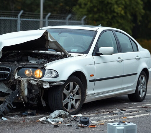 car-crash-damage-640x480-60704650.jpeg