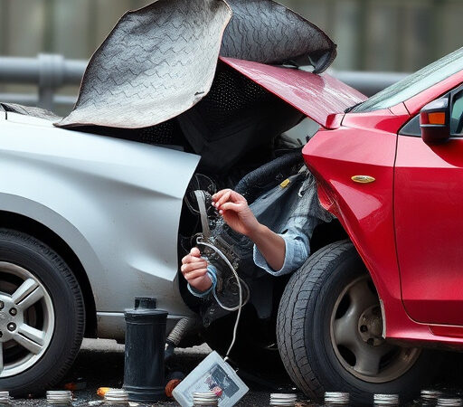 car-crash-damage-640x480-64714230.jpeg