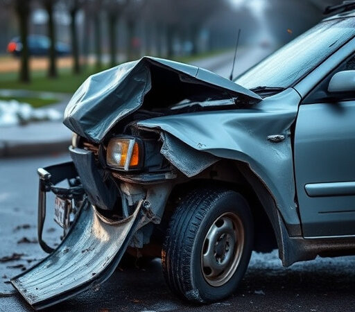 car-crash-damage-640x480-65485483.jpeg
