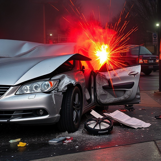 car-crash-damage-640x480-66053604.jpeg