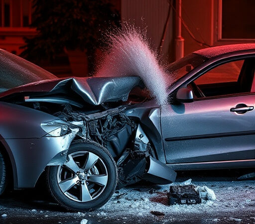 car-crash-damage-640x480-68314896.jpeg