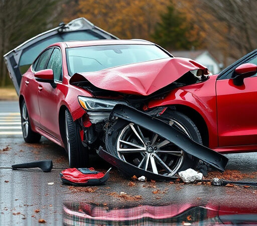 car-crash-damage-640x480-68732316.jpeg