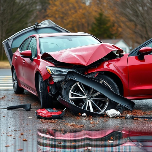 car-crash-damage-640x480-68732316.jpeg