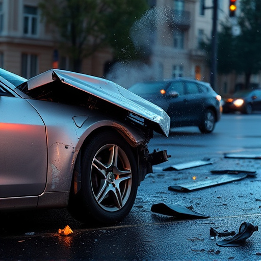 car-crash-damage-640x480-70077923.jpeg