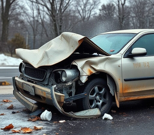car-crash-damage-640x480-73433960.jpeg