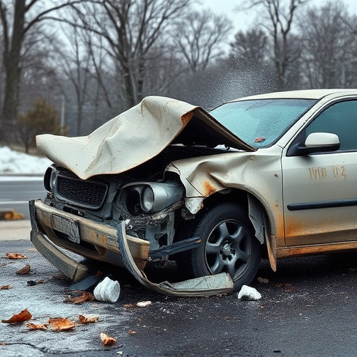 car-crash-damage-640x480-73433960.jpeg