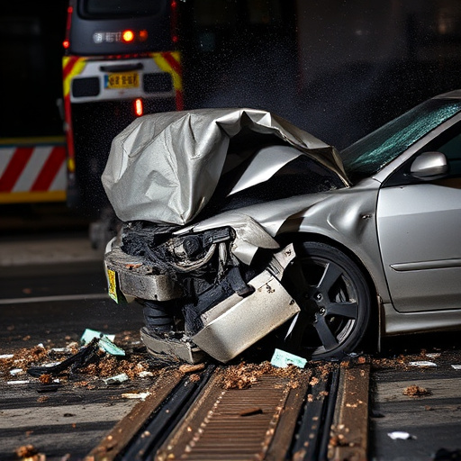car-crash-damage-640x480-75760224.jpeg