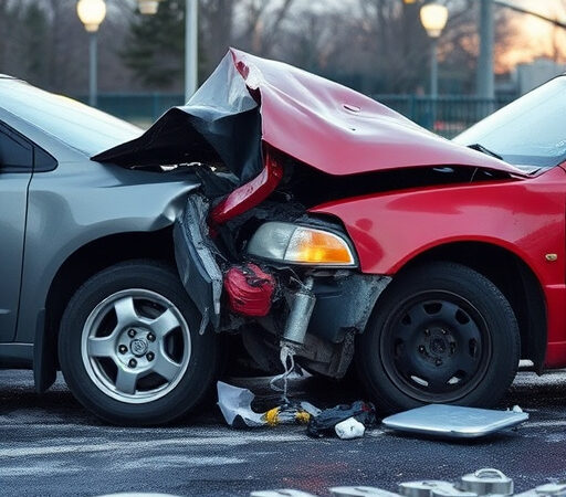car-crash-damage-640x480-75799609.jpeg
