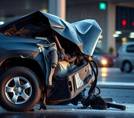 car-crash-damage-640x480-75859685.jpeg